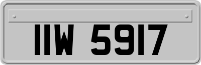 IIW5917