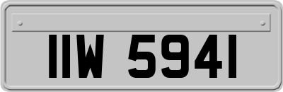 IIW5941