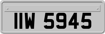 IIW5945