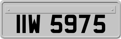 IIW5975