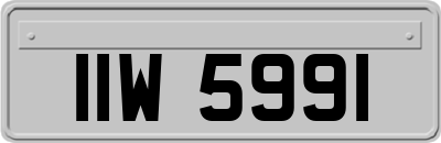 IIW5991