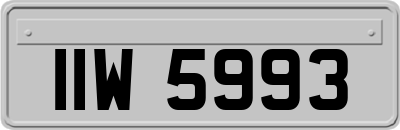 IIW5993