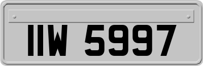 IIW5997
