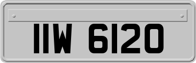 IIW6120