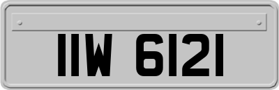 IIW6121
