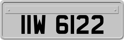 IIW6122