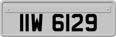 IIW6129