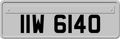 IIW6140