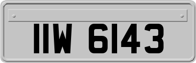 IIW6143