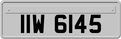 IIW6145