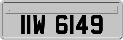 IIW6149