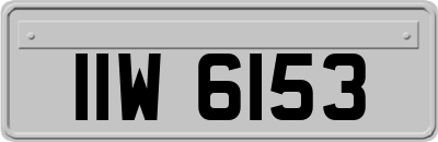 IIW6153