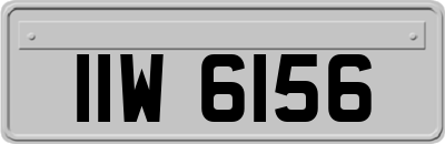 IIW6156