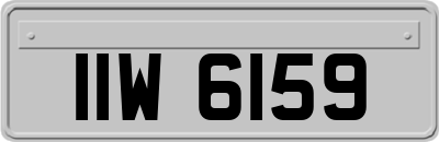 IIW6159