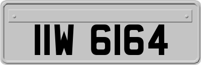 IIW6164