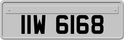 IIW6168