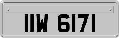 IIW6171