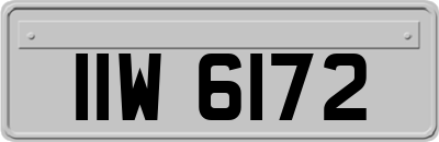 IIW6172