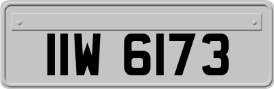 IIW6173