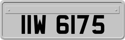 IIW6175