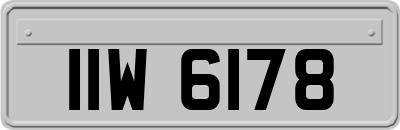 IIW6178