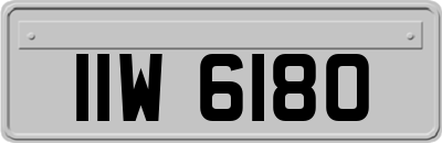 IIW6180