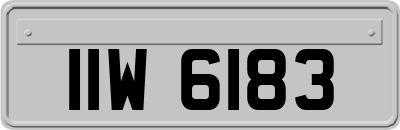 IIW6183