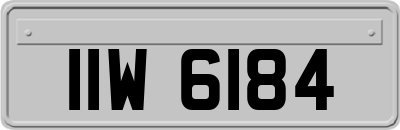 IIW6184