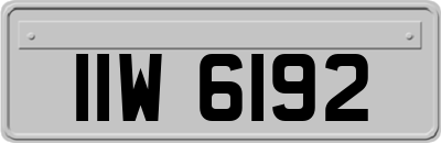 IIW6192