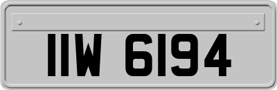 IIW6194