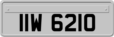 IIW6210