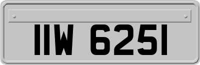 IIW6251