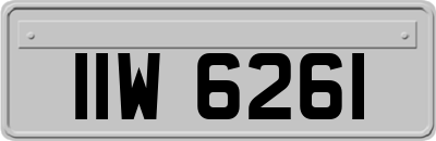 IIW6261