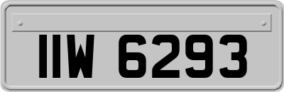 IIW6293