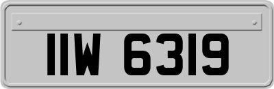 IIW6319