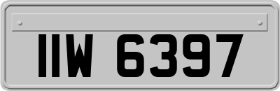 IIW6397