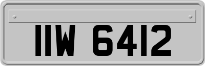 IIW6412
