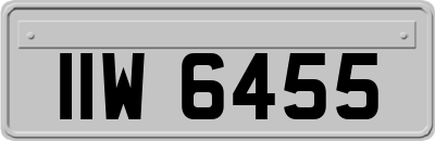 IIW6455