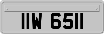 IIW6511