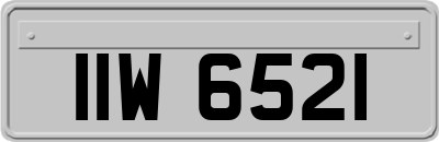 IIW6521