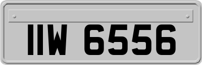 IIW6556