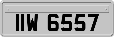 IIW6557