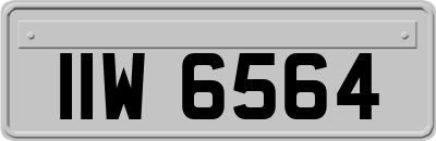 IIW6564