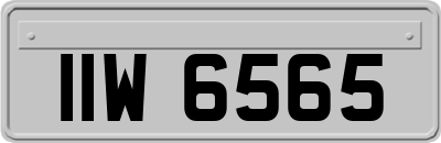 IIW6565
