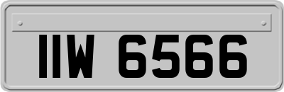 IIW6566
