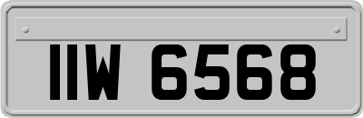 IIW6568