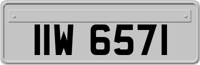 IIW6571