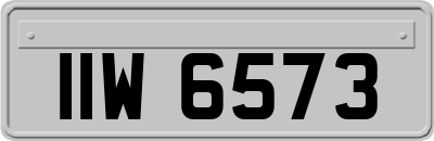 IIW6573
