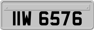 IIW6576