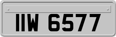 IIW6577